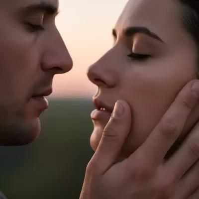 Imagen PNG para descargar